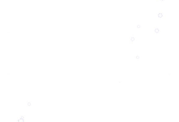 Dành Cho Nhân Vật Bị Bỏ Rơi Yêu Thích Nhất Của Tôi Chapter 24.2 - 45