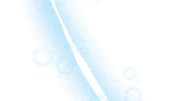 Dành Cho Nhân Vật Bị Bỏ Rơi Yêu Thích Nhất Của Tôi Chapter 25.1 - 2