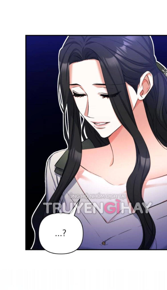 Dành Cho Nhân Vật Bị Bỏ Rơi Yêu Thích Nhất Của Tôi Chapter 25.2 - 4