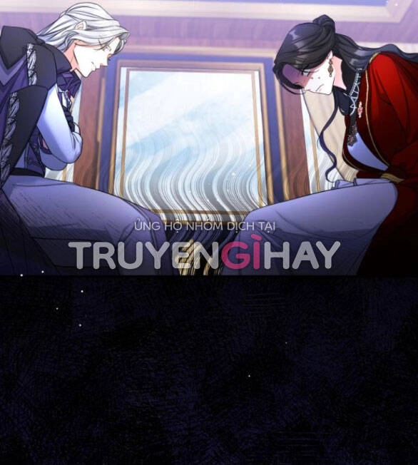 Dành Cho Nhân Vật Bị Bỏ Rơi Yêu Thích Nhất Của Tôi Chapter 25.2 - 7