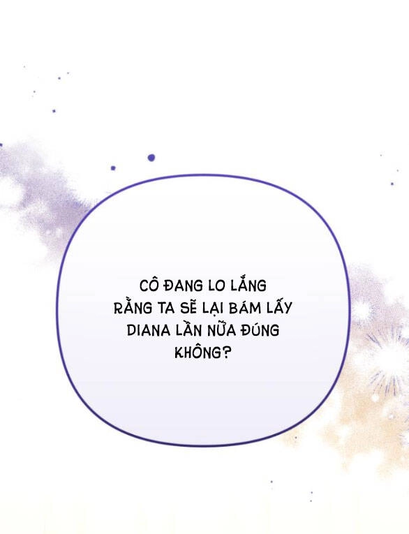 Dành Cho Nhân Vật Bị Bỏ Rơi Yêu Thích Nhất Của Tôi Chapter 25.2 - 11