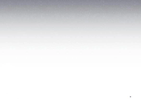 Dành Cho Nhân Vật Bị Bỏ Rơi Yêu Thích Nhất Của Tôi Chapter 25.2 - 27