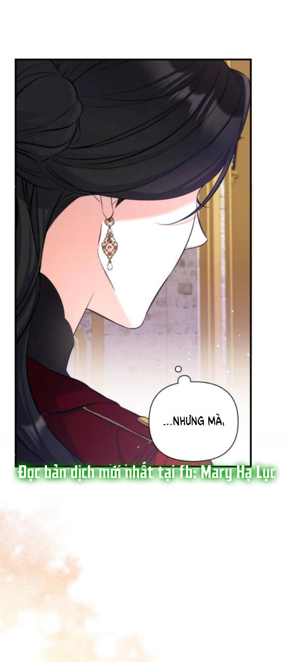 Dành Cho Nhân Vật Bị Bỏ Rơi Yêu Thích Nhất Của Tôi Chapter 25.2 - 34