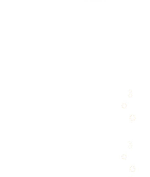 Dành Cho Nhân Vật Bị Bỏ Rơi Yêu Thích Nhất Của Tôi Chapter 26.1 - 33