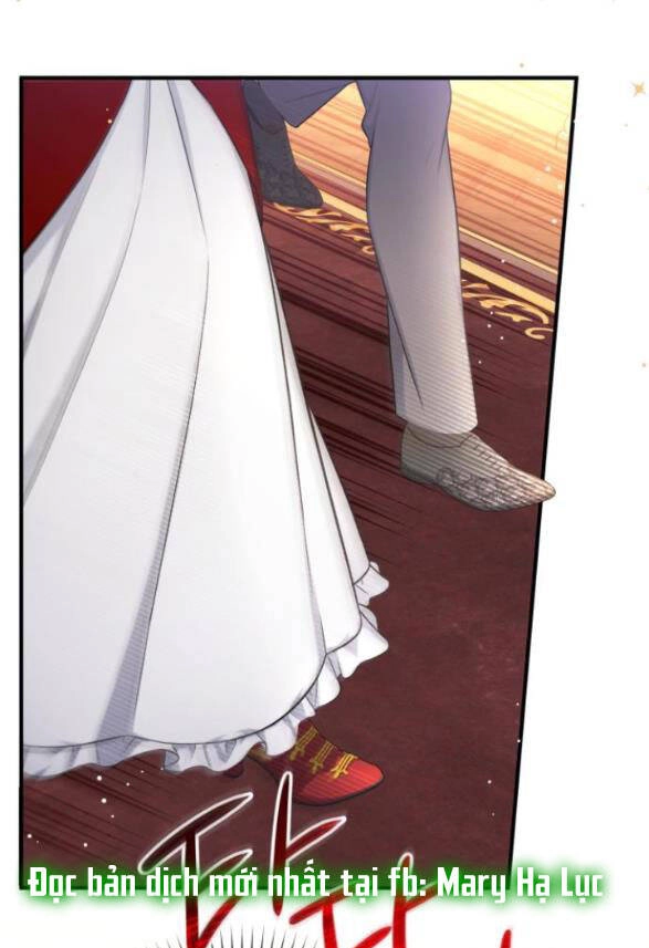 Dành Cho Nhân Vật Bị Bỏ Rơi Yêu Thích Nhất Của Tôi Chapter 26.2 - 12