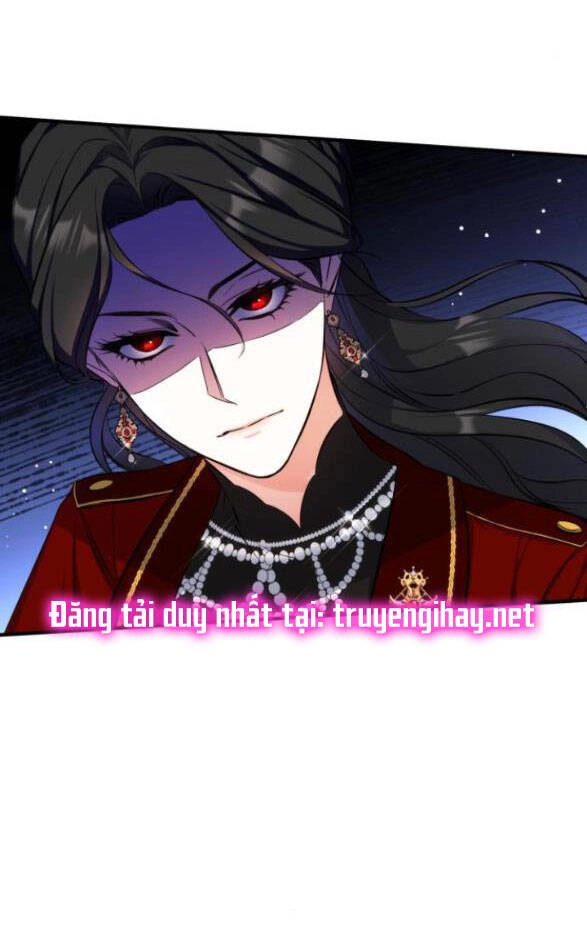 Dành Cho Nhân Vật Bị Bỏ Rơi Yêu Thích Nhất Của Tôi Chapter 26.2 - 17