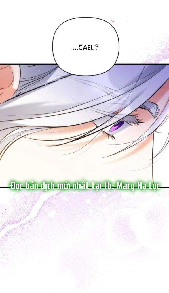 Dành Cho Nhân Vật Bị Bỏ Rơi Yêu Thích Nhất Của Tôi Chapter 26.2 - 27