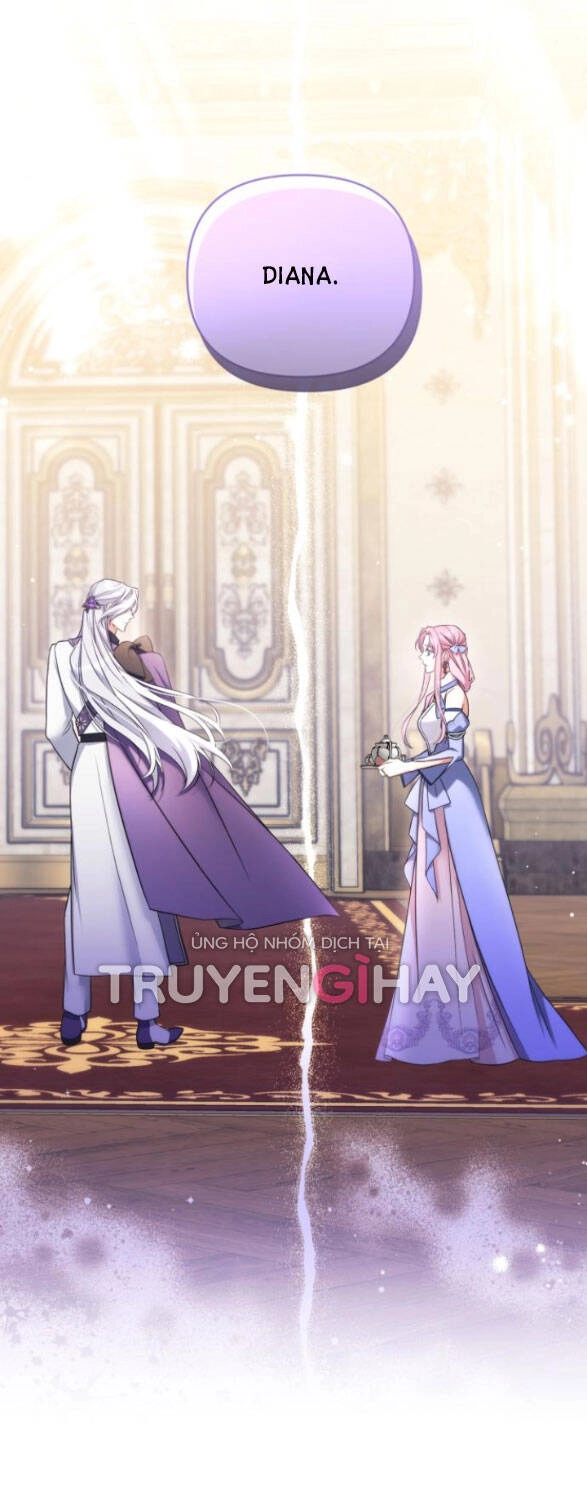 Dành Cho Nhân Vật Bị Bỏ Rơi Yêu Thích Nhất Của Tôi Chapter 26.2 - 29