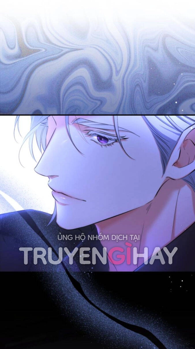 Dành Cho Nhân Vật Bị Bỏ Rơi Yêu Thích Nhất Của Tôi Chapter 27.1 - 7