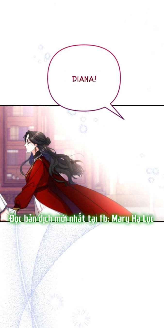 Dành Cho Nhân Vật Bị Bỏ Rơi Yêu Thích Nhất Của Tôi Chapter 27.1 - 13