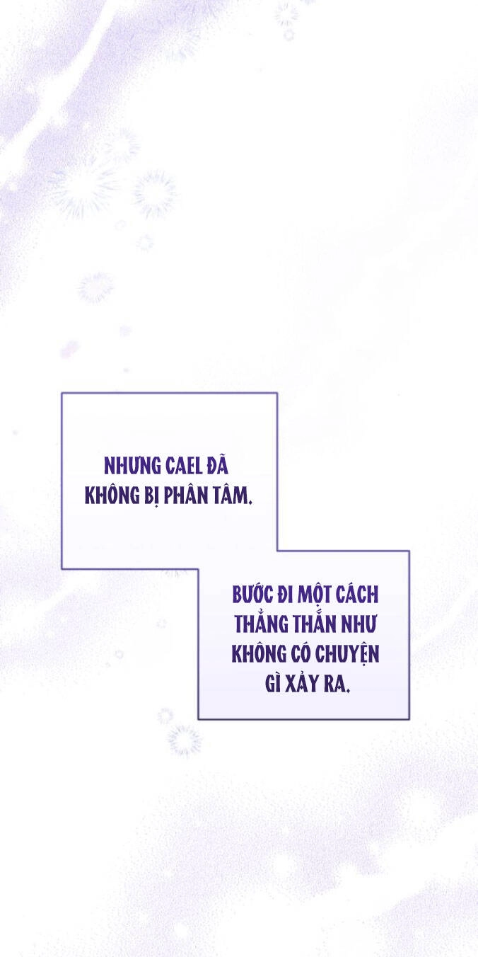 Dành Cho Nhân Vật Bị Bỏ Rơi Yêu Thích Nhất Của Tôi Chapter 27.1 - 17