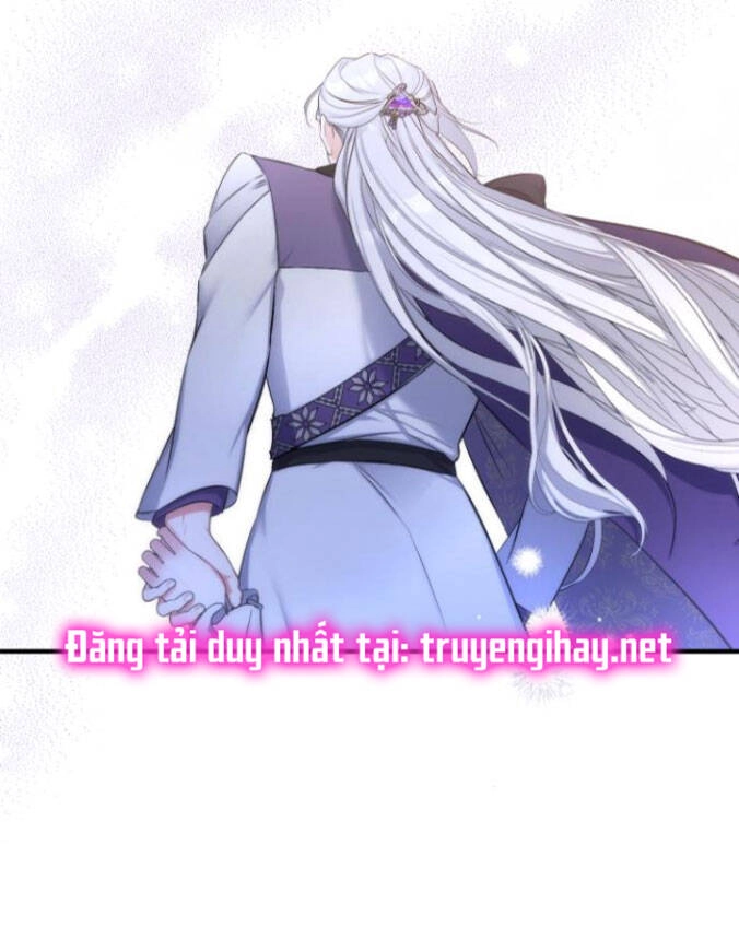 Dành Cho Nhân Vật Bị Bỏ Rơi Yêu Thích Nhất Của Tôi Chapter 27.1 - 18