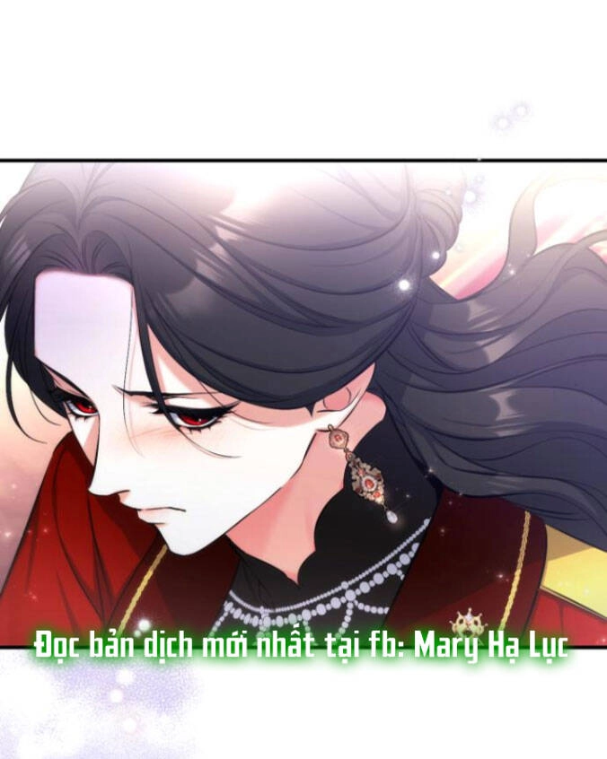 Dành Cho Nhân Vật Bị Bỏ Rơi Yêu Thích Nhất Của Tôi Chapter 27.1 - 19