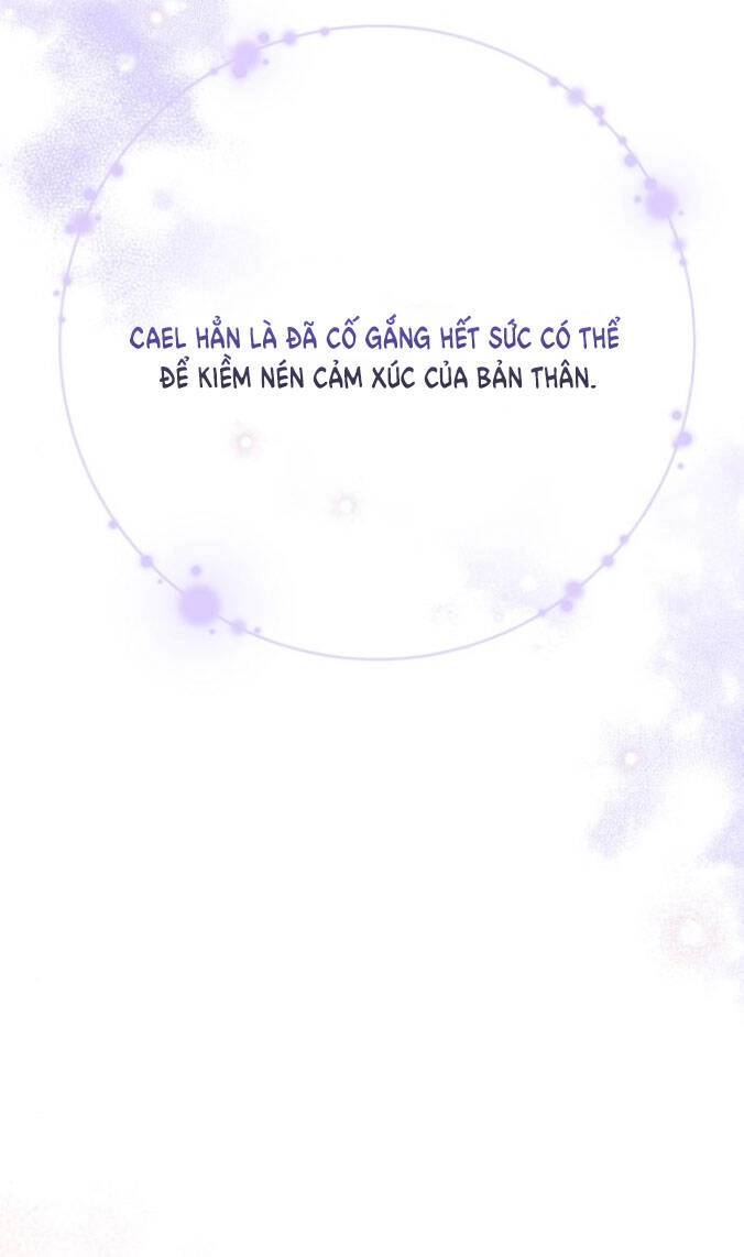 Dành Cho Nhân Vật Bị Bỏ Rơi Yêu Thích Nhất Của Tôi Chapter 27.1 - 20