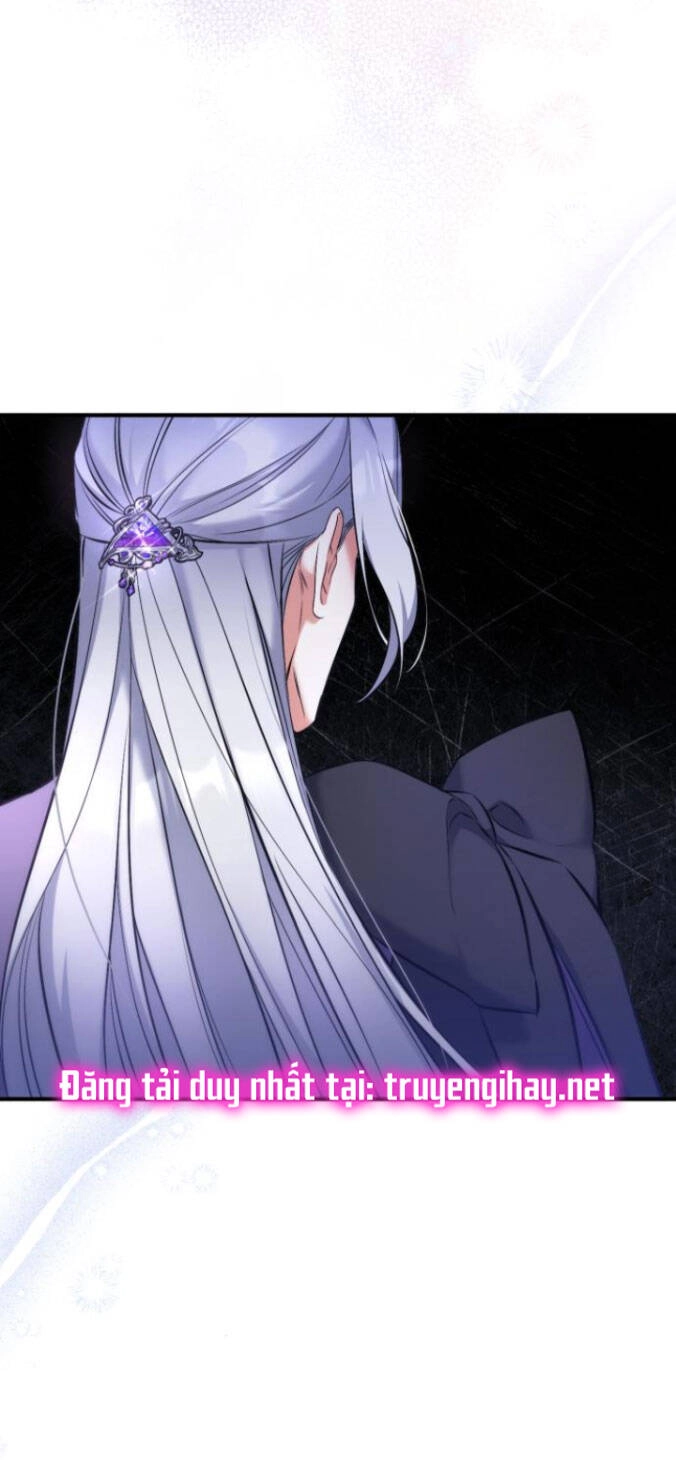 Dành Cho Nhân Vật Bị Bỏ Rơi Yêu Thích Nhất Của Tôi Chapter 27.1 - 22