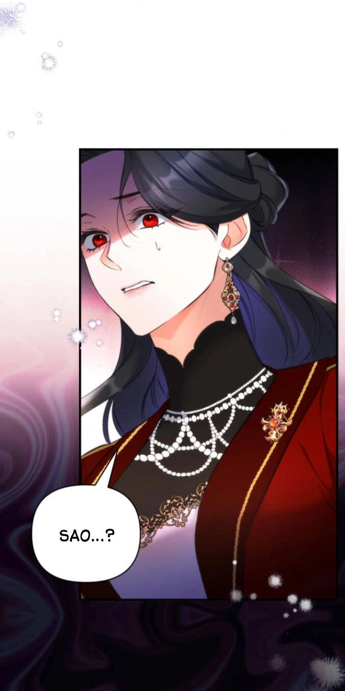 Dành Cho Nhân Vật Bị Bỏ Rơi Yêu Thích Nhất Của Tôi Chapter 27.1 - 26