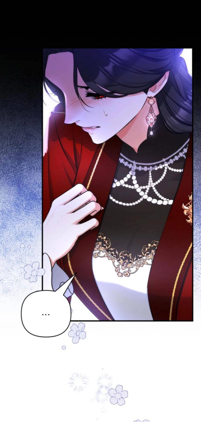 Dành Cho Nhân Vật Bị Bỏ Rơi Yêu Thích Nhất Của Tôi Chapter 27.1 - 29