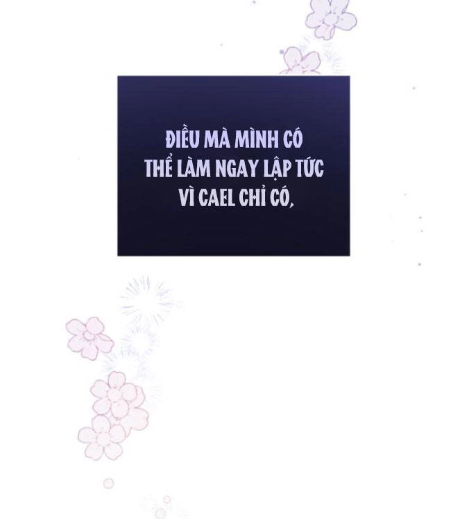 Dành Cho Nhân Vật Bị Bỏ Rơi Yêu Thích Nhất Của Tôi Chapter 27.1 - 30