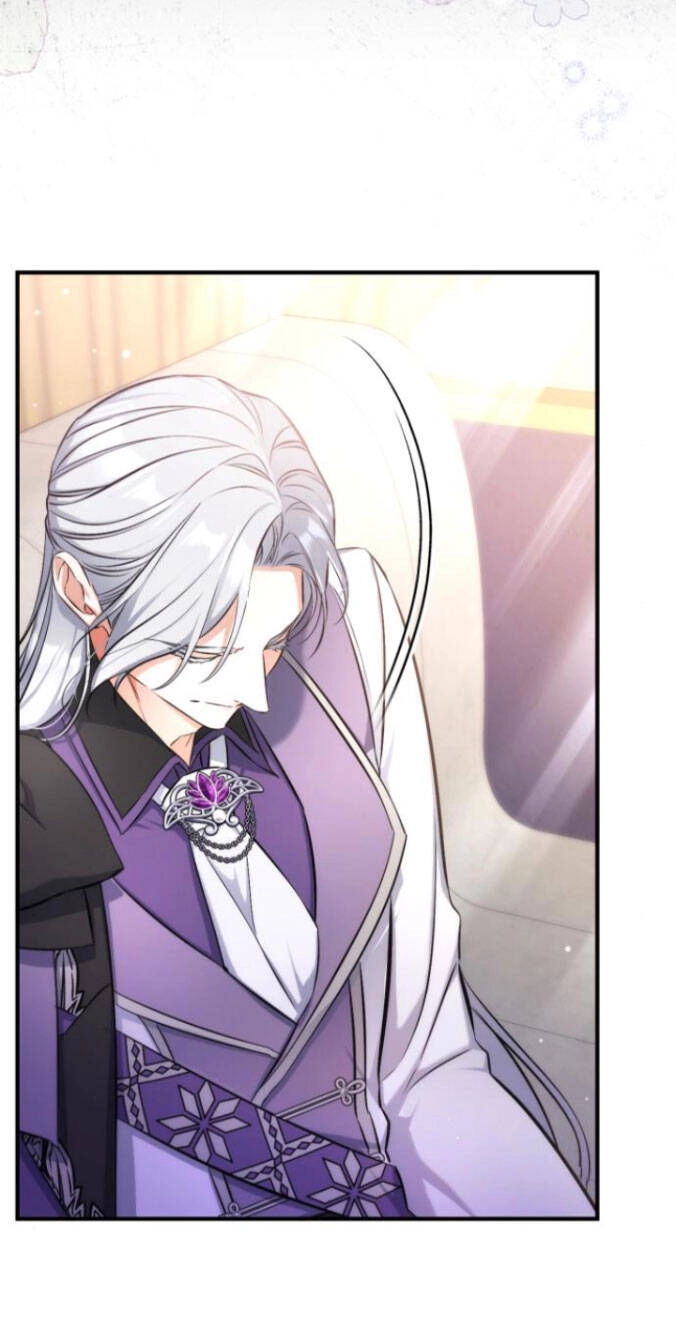 Dành Cho Nhân Vật Bị Bỏ Rơi Yêu Thích Nhất Của Tôi Chapter 27.1 - 32