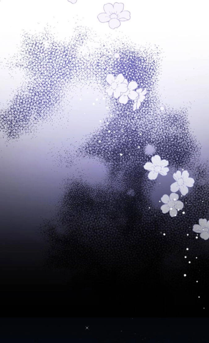 Dành Cho Nhân Vật Bị Bỏ Rơi Yêu Thích Nhất Của Tôi Chapter 27.2 - 2