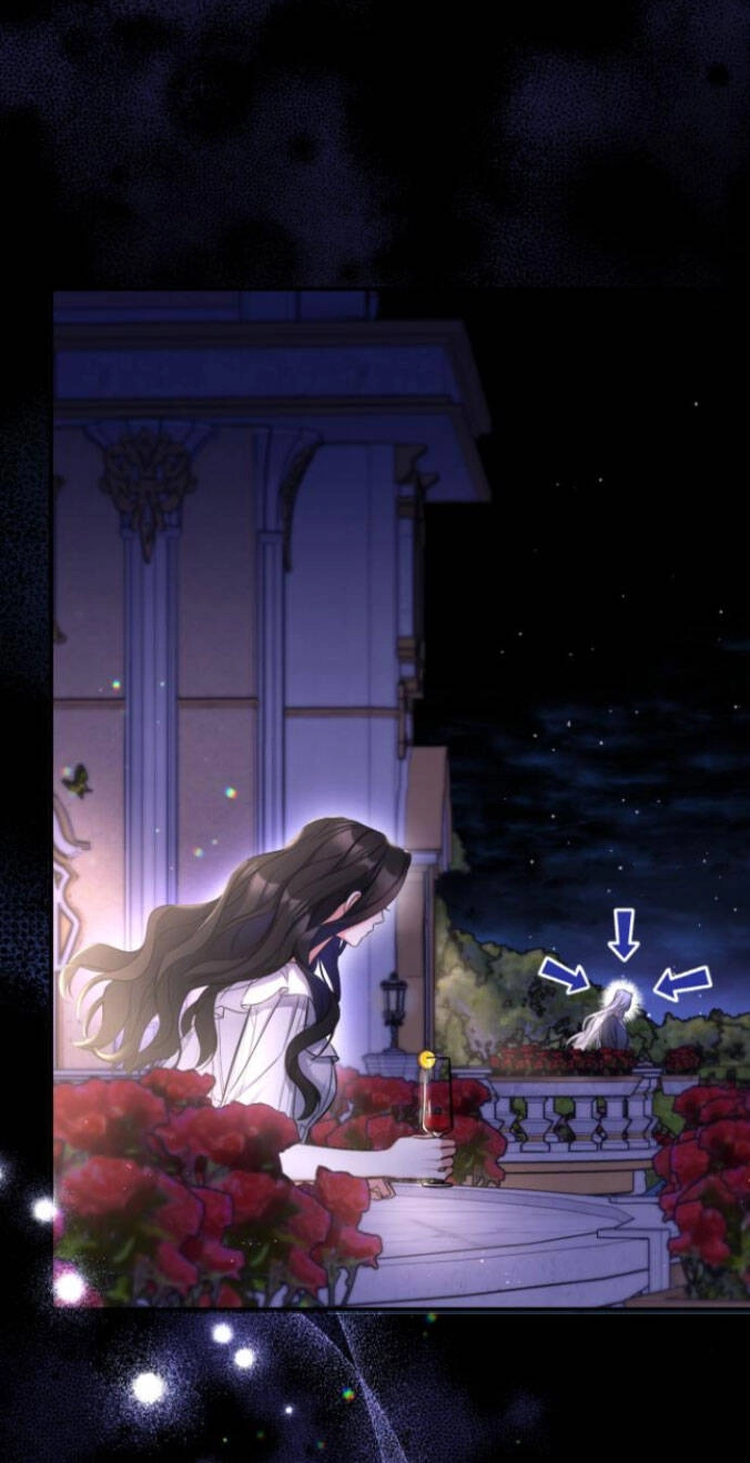 Dành Cho Nhân Vật Bị Bỏ Rơi Yêu Thích Nhất Của Tôi Chapter 27.2 - 11