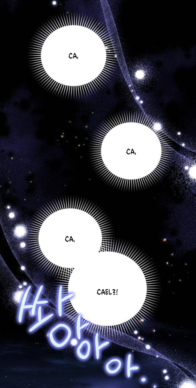 Dành Cho Nhân Vật Bị Bỏ Rơi Yêu Thích Nhất Của Tôi Chapter 27.2 - 12