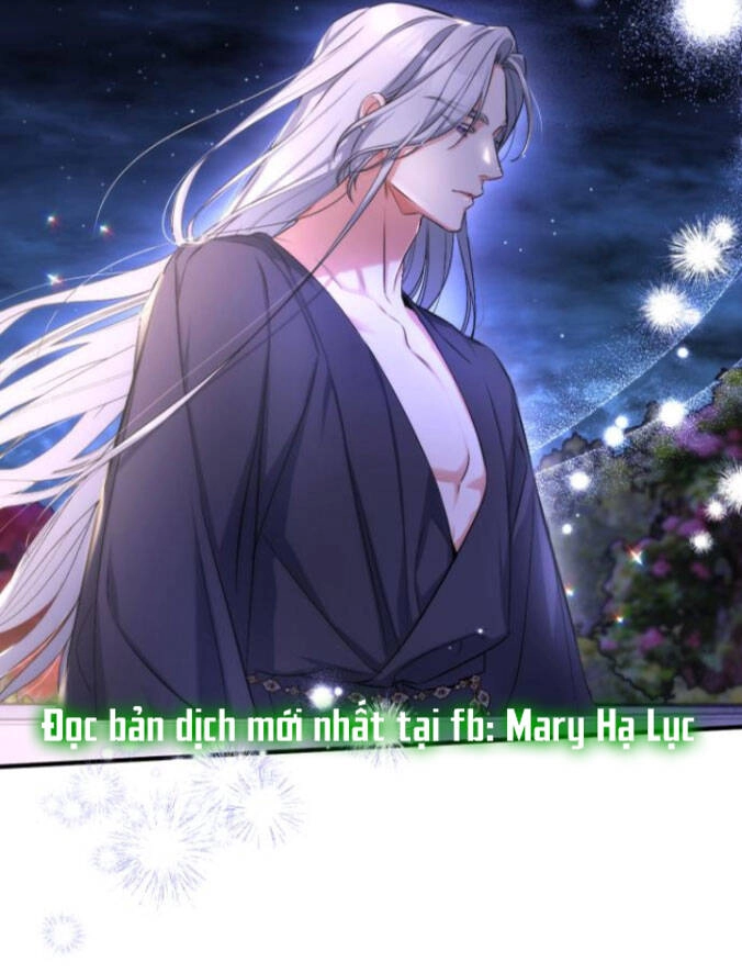 Dành Cho Nhân Vật Bị Bỏ Rơi Yêu Thích Nhất Của Tôi Chapter 27.2 - 13