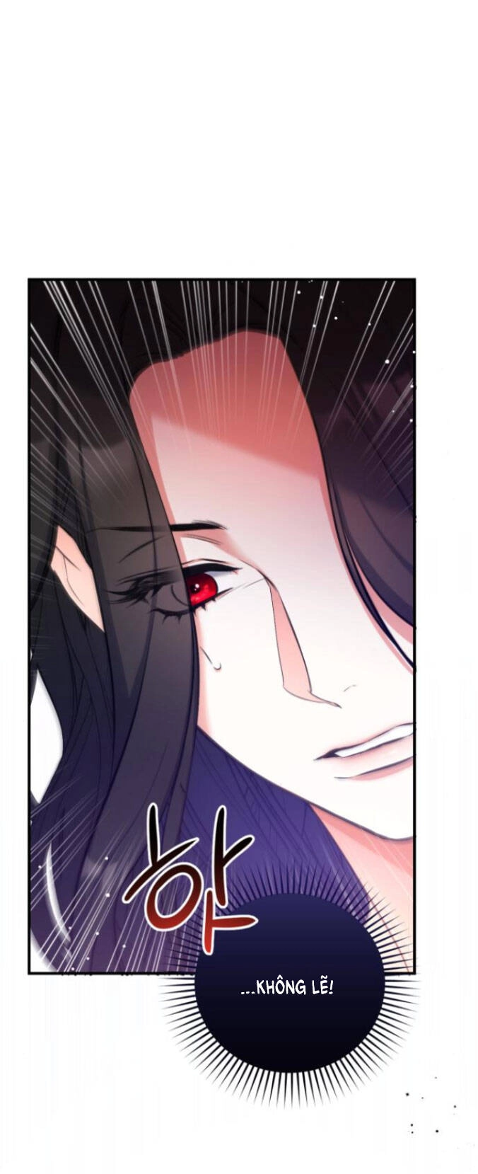 Dành Cho Nhân Vật Bị Bỏ Rơi Yêu Thích Nhất Của Tôi Chapter 27.2 - 15