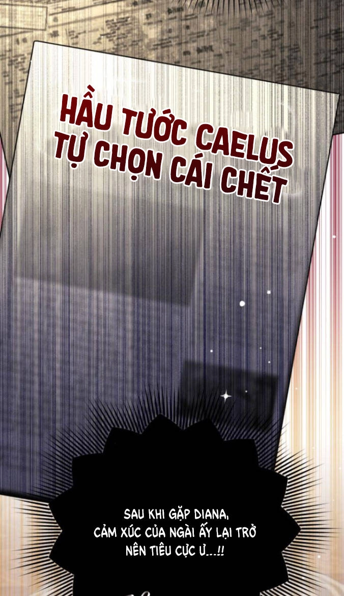 Dành Cho Nhân Vật Bị Bỏ Rơi Yêu Thích Nhất Của Tôi Chapter 27.2 - 17