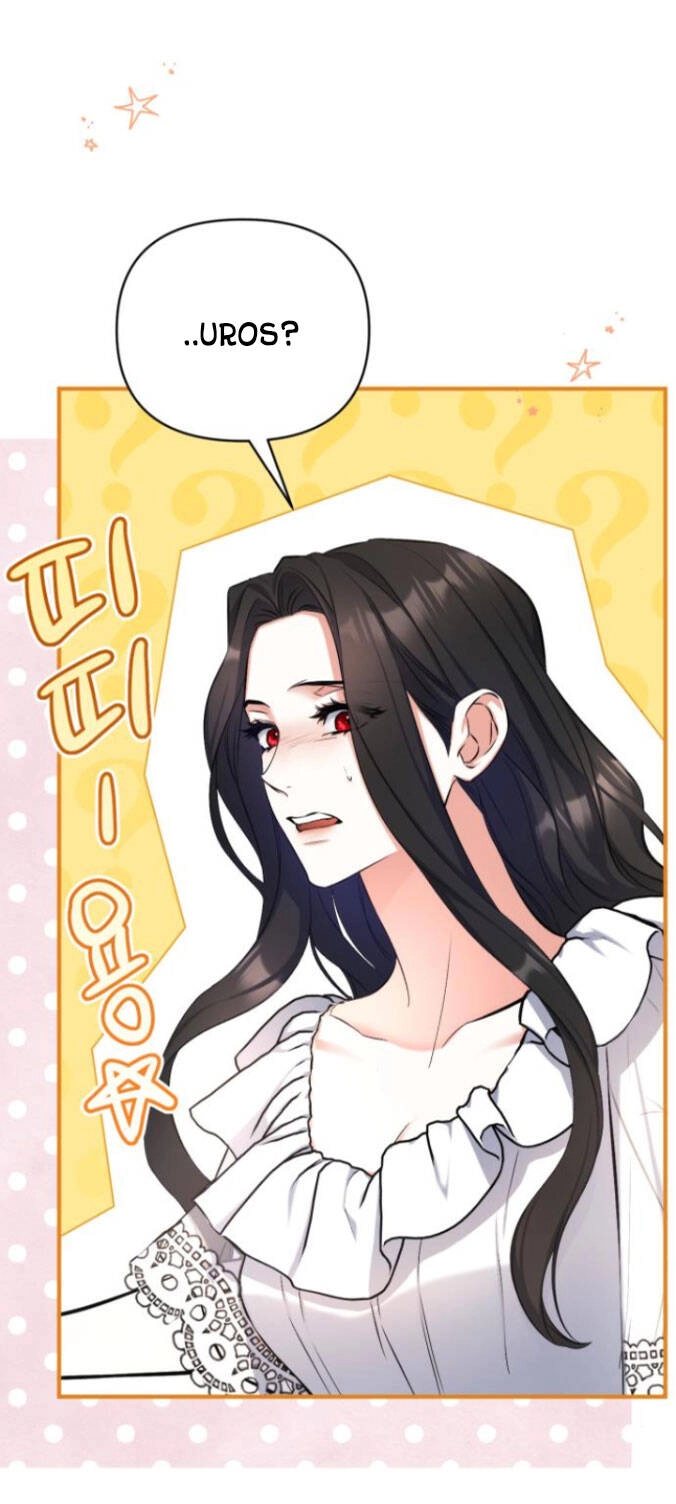 Dành Cho Nhân Vật Bị Bỏ Rơi Yêu Thích Nhất Của Tôi Chapter 27.2 - 22