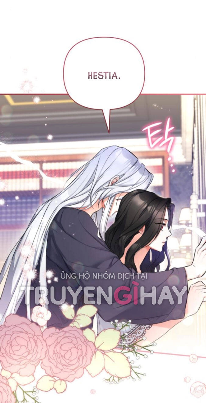 Dành Cho Nhân Vật Bị Bỏ Rơi Yêu Thích Nhất Của Tôi Chapter 27.2 - 31