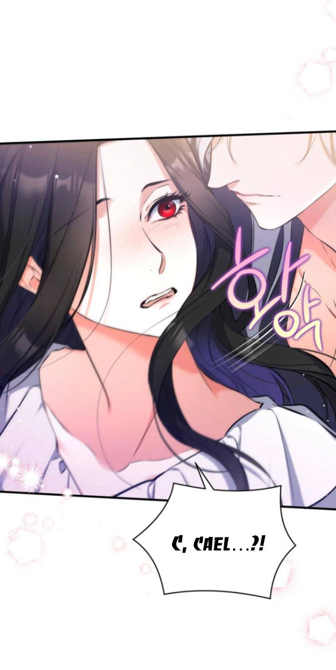 Dành Cho Nhân Vật Bị Bỏ Rơi Yêu Thích Nhất Của Tôi Chapter 27.2 - 33