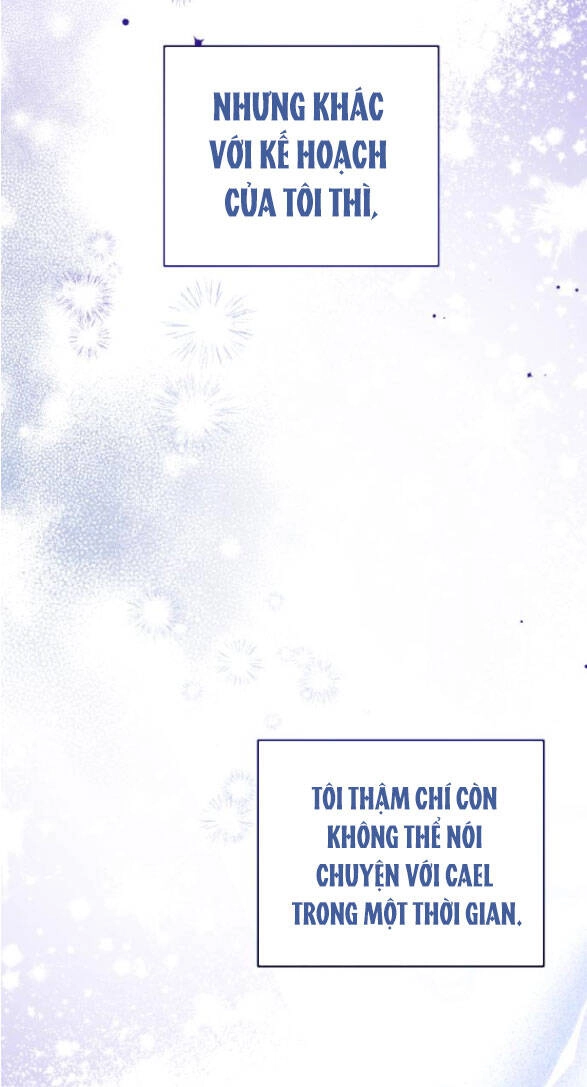 Dành Cho Nhân Vật Bị Bỏ Rơi Yêu Thích Nhất Của Tôi Chapter 29.1 - 9