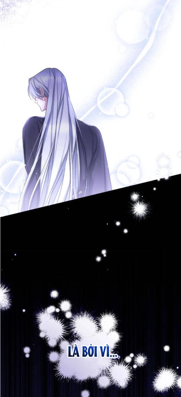 Dành Cho Nhân Vật Bị Bỏ Rơi Yêu Thích Nhất Của Tôi Chapter 29.1 - 10