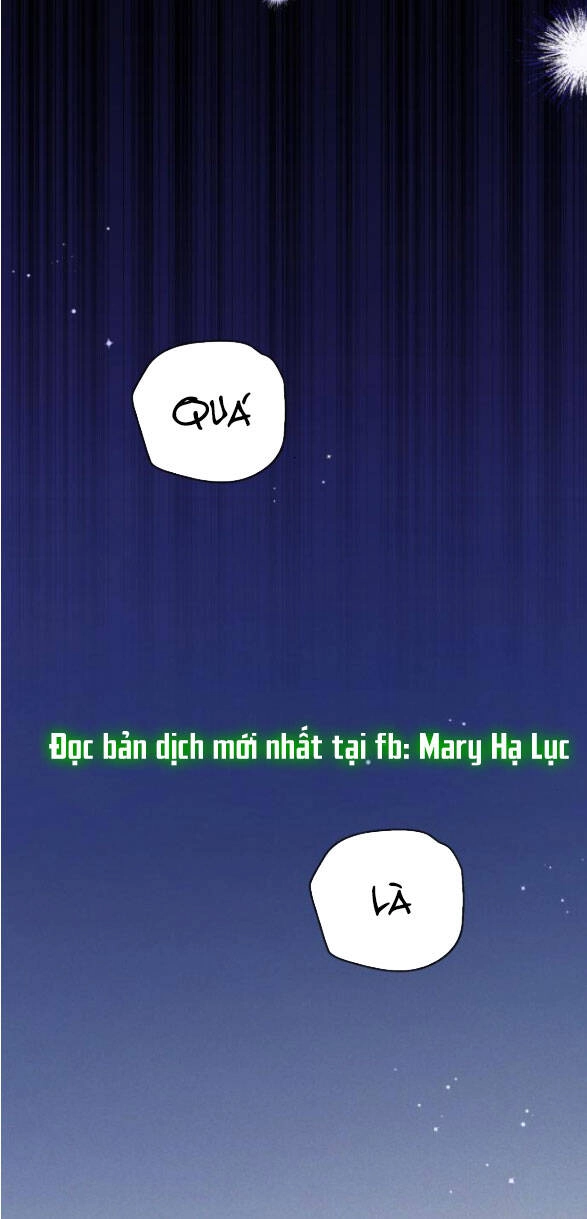 Dành Cho Nhân Vật Bị Bỏ Rơi Yêu Thích Nhất Của Tôi Chapter 29.1 - 11