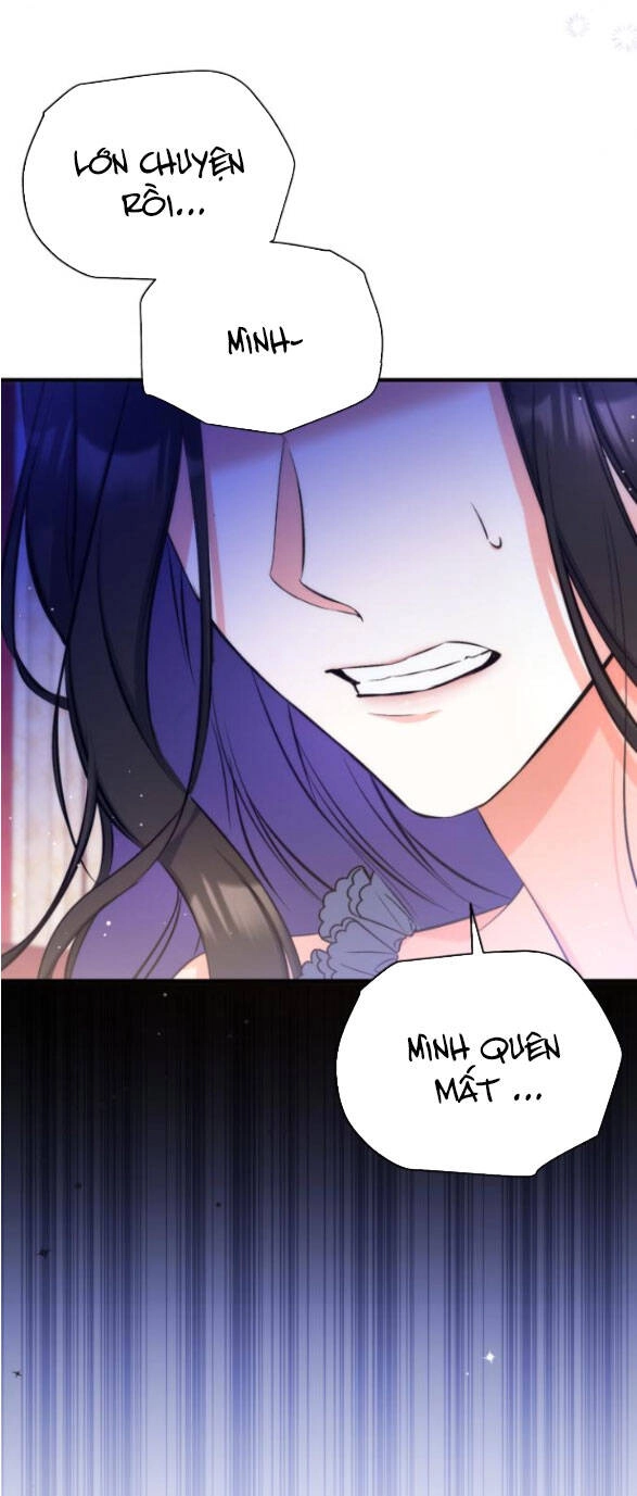 Dành Cho Nhân Vật Bị Bỏ Rơi Yêu Thích Nhất Của Tôi Chapter 29.1 - 21