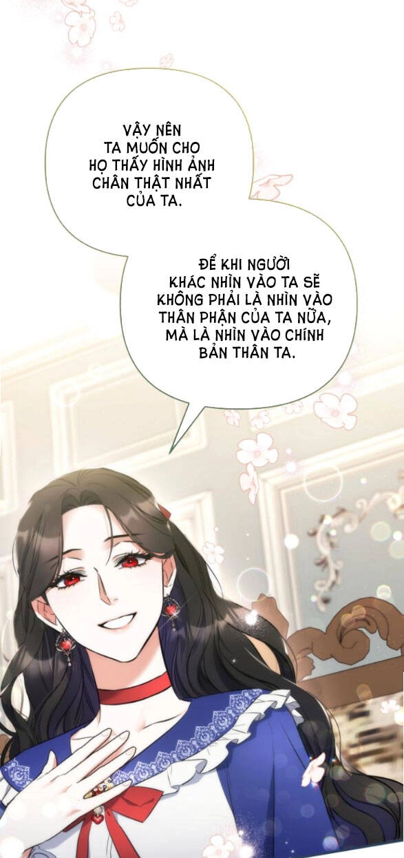 Dành Cho Nhân Vật Bị Bỏ Rơi Yêu Thích Nhất Của Tôi Chapter 29.1 - 33