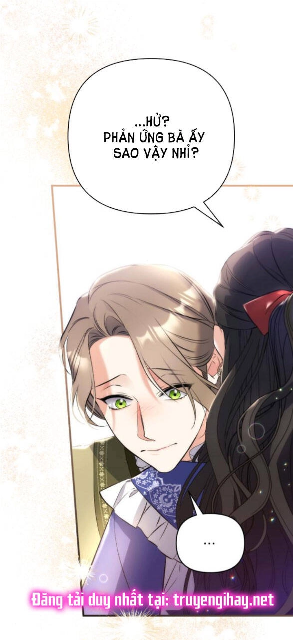 Dành Cho Nhân Vật Bị Bỏ Rơi Yêu Thích Nhất Của Tôi Chapter 29.1 - 36