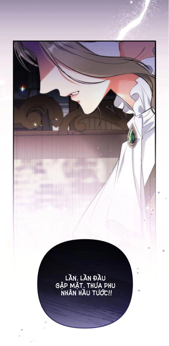 Dành Cho Nhân Vật Bị Bỏ Rơi Yêu Thích Nhất Của Tôi Chapter 29.1 - 38