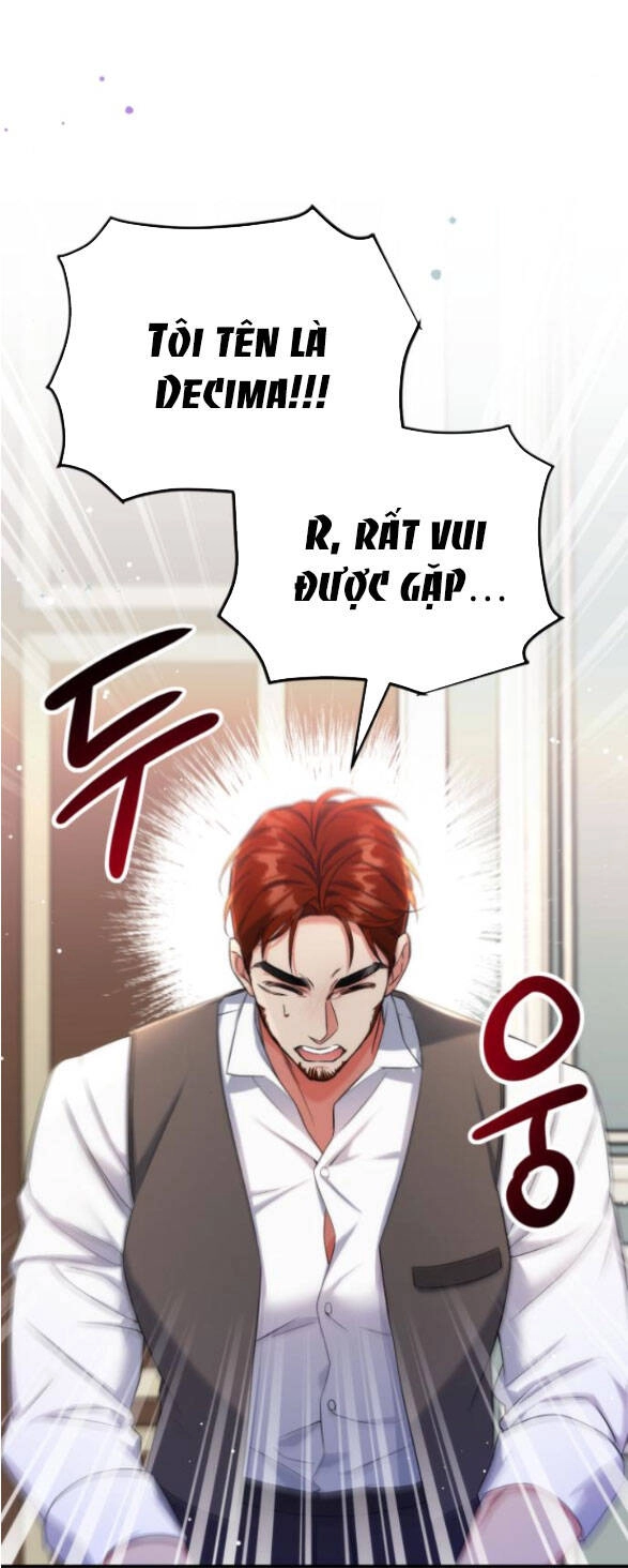 Dành Cho Nhân Vật Bị Bỏ Rơi Yêu Thích Nhất Của Tôi Chapter 29.1 - 39