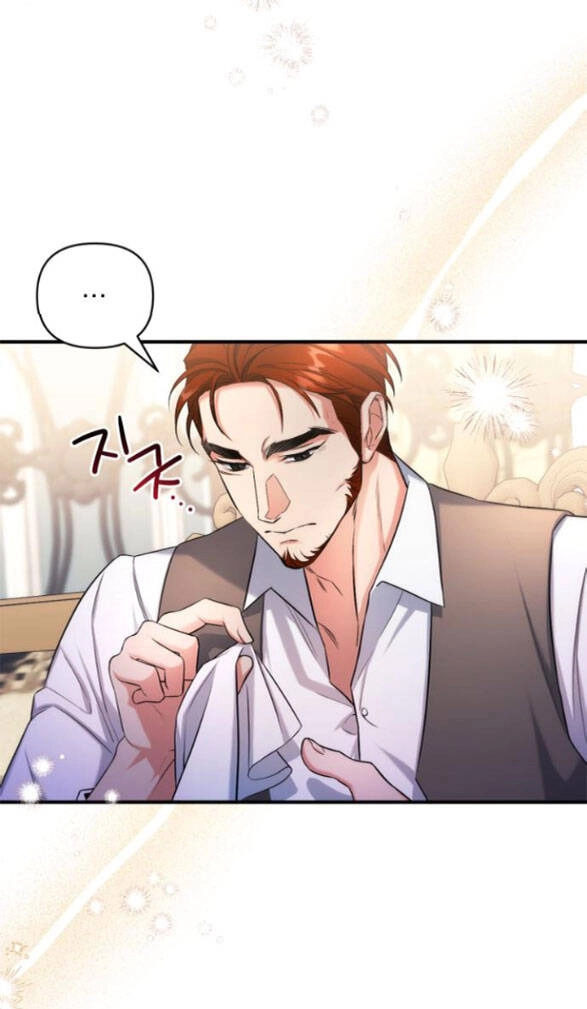 Dành Cho Nhân Vật Bị Bỏ Rơi Yêu Thích Nhất Của Tôi Chapter 29.2 - 10