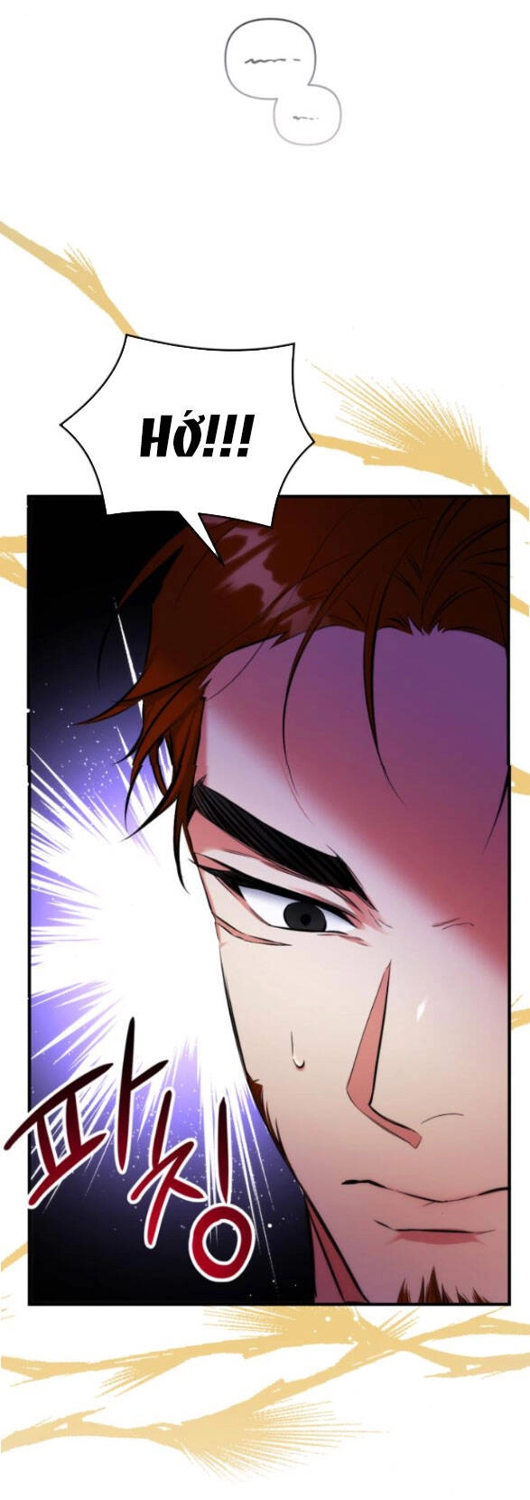 Dành Cho Nhân Vật Bị Bỏ Rơi Yêu Thích Nhất Của Tôi Chapter 29.2 - 16