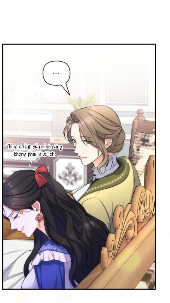 Dành Cho Nhân Vật Bị Bỏ Rơi Yêu Thích Nhất Của Tôi Chapter 29.2 - 23