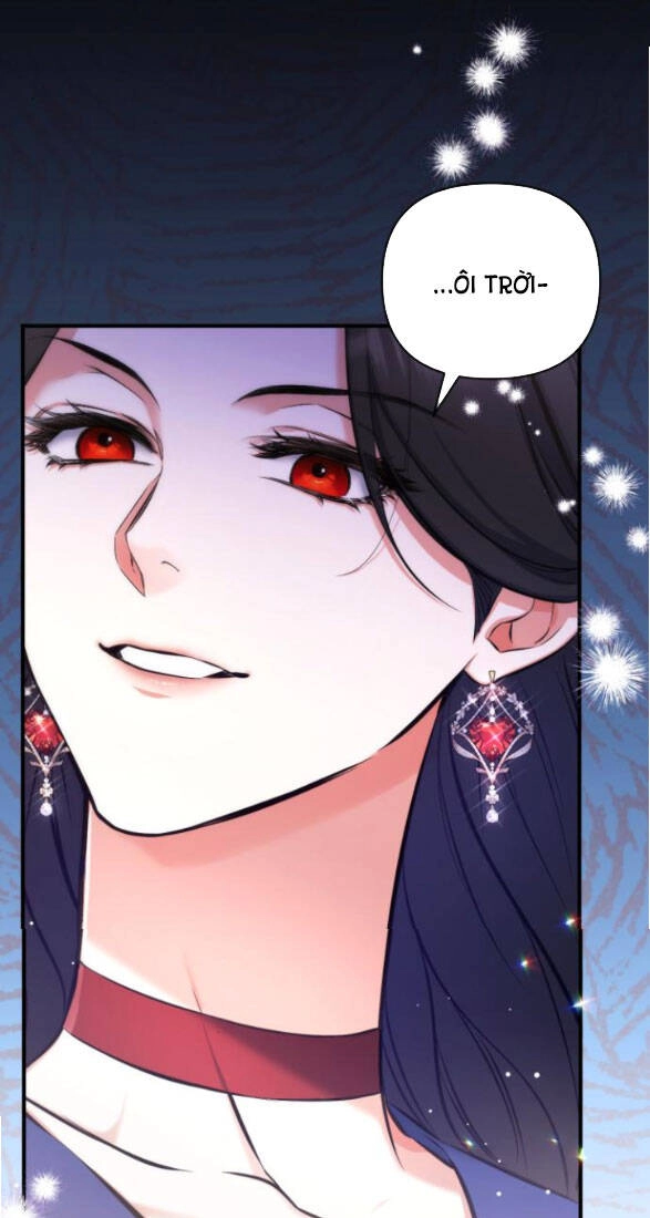 Dành Cho Nhân Vật Bị Bỏ Rơi Yêu Thích Nhất Của Tôi Chapter 29.2 - 26