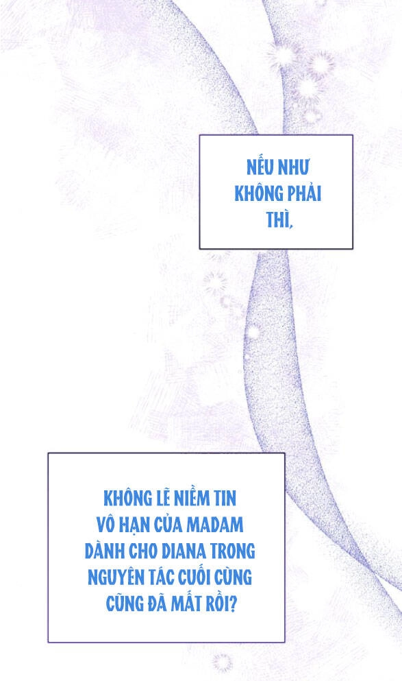 Dành Cho Nhân Vật Bị Bỏ Rơi Yêu Thích Nhất Của Tôi Chapter 29.2 - 32