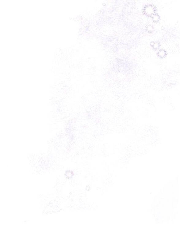 Dành Cho Nhân Vật Bị Bỏ Rơi Yêu Thích Nhất Của Tôi Chapter 29.2 - 33