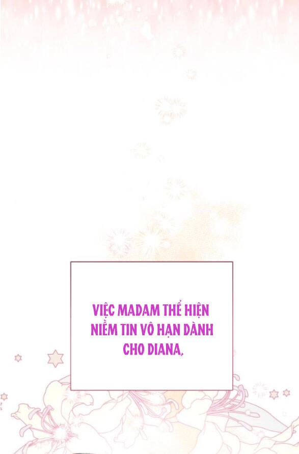 Dành Cho Nhân Vật Bị Bỏ Rơi Yêu Thích Nhất Của Tôi Chapter 29.2 - 37