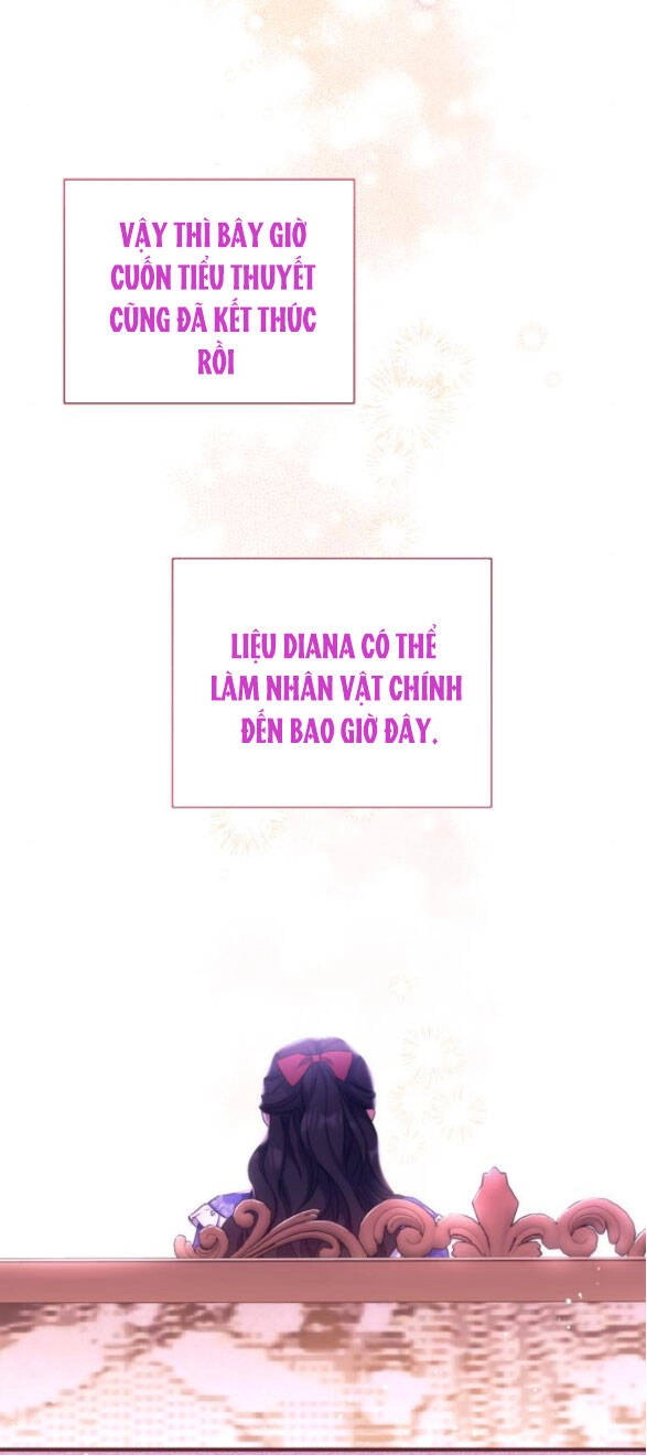 Dành Cho Nhân Vật Bị Bỏ Rơi Yêu Thích Nhất Của Tôi Chapter 29.2 - 39