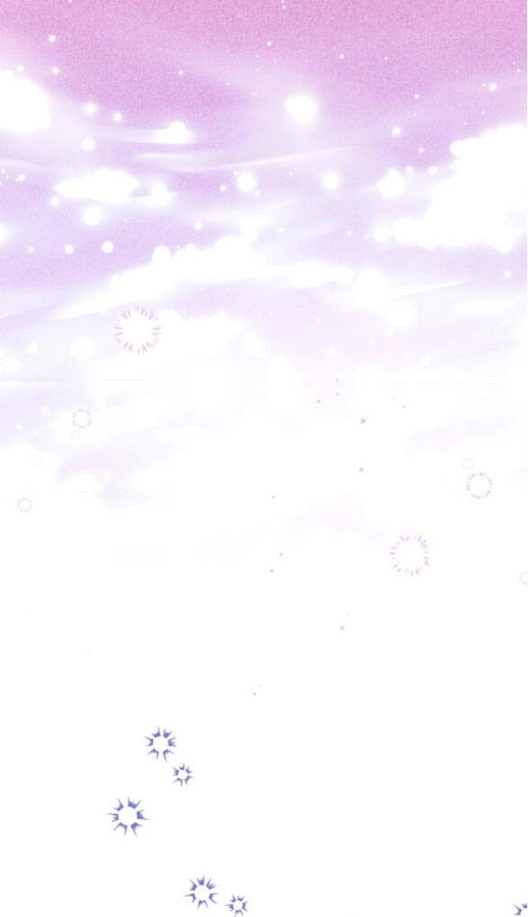 Dành Cho Nhân Vật Bị Bỏ Rơi Yêu Thích Nhất Của Tôi Chapter 29.2 - 40