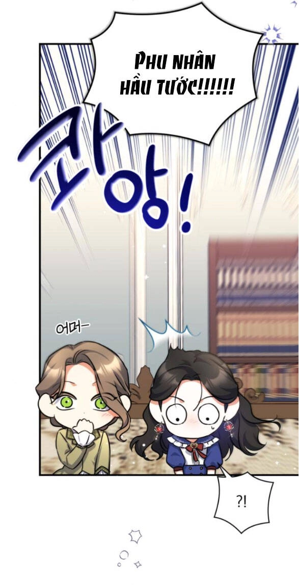 Dành Cho Nhân Vật Bị Bỏ Rơi Yêu Thích Nhất Của Tôi Chapter 29.2 - 41